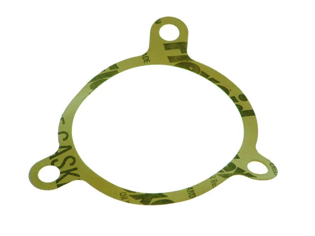 Saleri Water Pump PA562 - Additional View 5