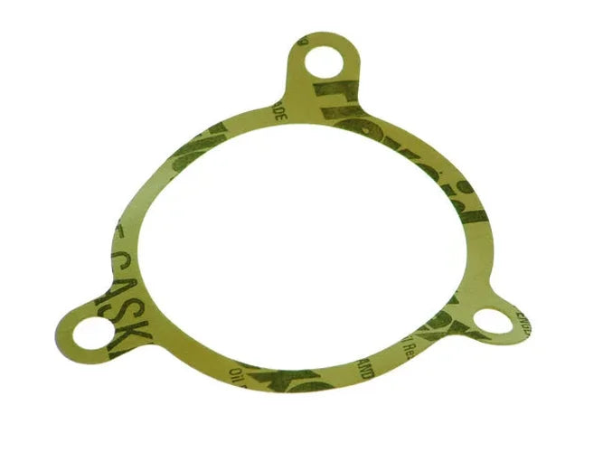 Saleri Water Pump PA562 - Additional View 5