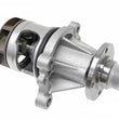 Load image into Gallery viewer, Saleri Water Pump PA658