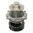 Load image into Gallery viewer, Saleri Water Pump PA659
