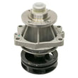 Load image into Gallery viewer, Saleri Water Pump PA659