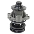 Load image into Gallery viewer, Saleri Water Pump PA659S