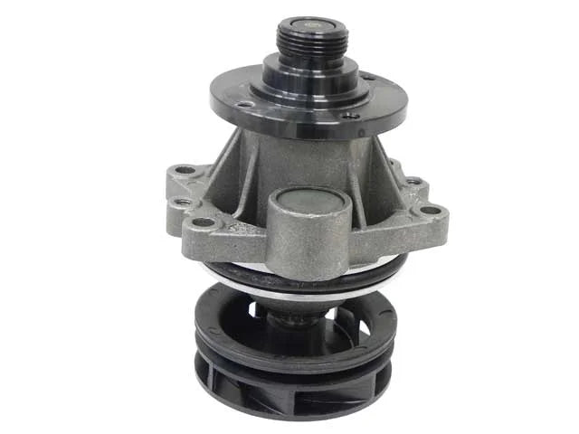 Saleri Water Pump PA659S