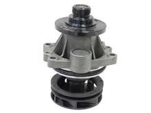 Load image into Gallery viewer, Saleri Water Pump PA659S