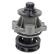 Load image into Gallery viewer, Saleri Water Pump PA659S