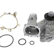 Load image into Gallery viewer, Saleri Water Pump PA729