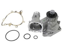Load image into Gallery viewer, Saleri Water Pump PA729