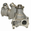 Load image into Gallery viewer, Saleri Water Pump PA835 - Main Product View