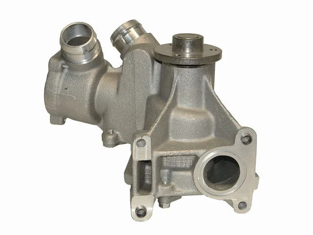 Saleri Water Pump PA835 - Main Product View