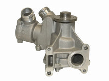 Load image into Gallery viewer, Saleri Water Pump PA835 - Main Product View