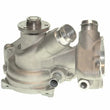 Load image into Gallery viewer, Saleri Water Pump PA835 - Side View