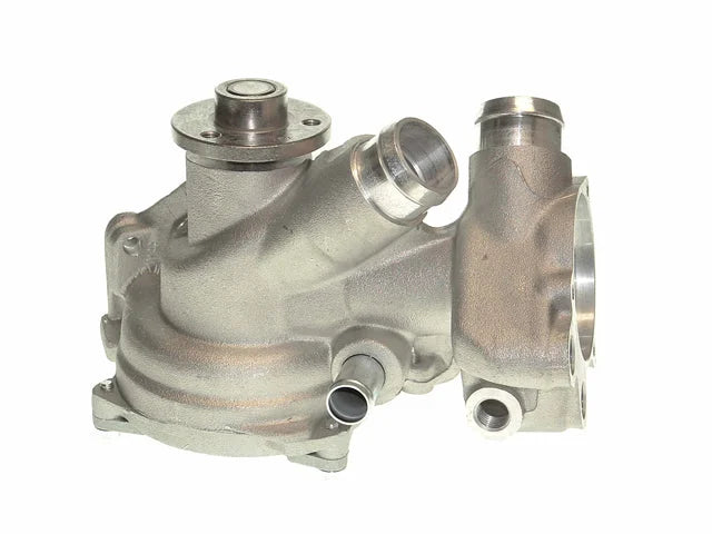 Saleri Water Pump PA835 - Side View