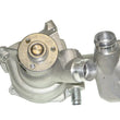 Load image into Gallery viewer, Saleri Water Pump PA835 - Back View