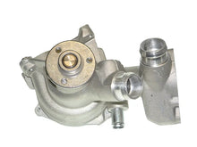 Load image into Gallery viewer, Saleri Water Pump PA835 - Back View