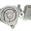 Load image into Gallery viewer, Saleri Water Pump PA835 - Installation View
