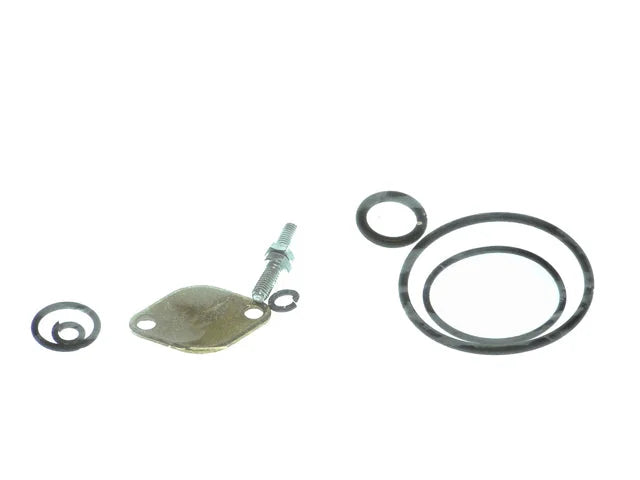 Saleri Water Pump PA835 - Additional View 5