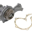 Load image into Gallery viewer, Saleri Water Pump PA840