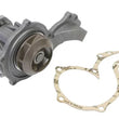 Load image into Gallery viewer, Saleri Water Pump PA840