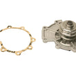 Load image into Gallery viewer, Saleri Water Pump PA878