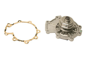 Saleri Water Pump PA878