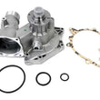 Load image into Gallery viewer, Saleri Water Pump PA915 - Main Product View