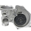 Load image into Gallery viewer, Saleri Water Pump PA915 - Side View
