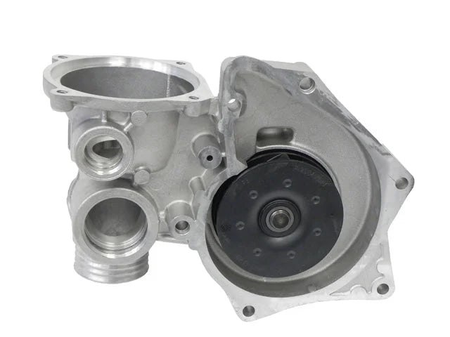 Saleri Water Pump PA915 - Side View