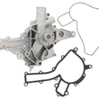 Load image into Gallery viewer, Saleri Water Pump PA933A