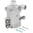 Load image into Gallery viewer, Saleri Water Pump PE1593 - Main Product View