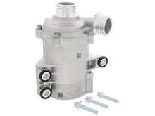 Load image into Gallery viewer, Saleri Water Pump PE1593 - Main Product View