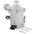 Load image into Gallery viewer, Saleri Water Pump PE1593 - Side View