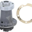 Load image into Gallery viewer, Saleri Water Pump - Main Product View