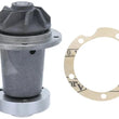 Load image into Gallery viewer, Saleri Water Pump - Side View