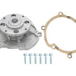 Load image into Gallery viewer, Saleri Water Pump - Main Product View