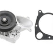 Load image into Gallery viewer, Saleri Water Pump - Main Product View