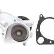 Load image into Gallery viewer, Saleri Water Pump - Side View