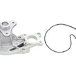Load image into Gallery viewer, Saleri Water Pump - Main Product View