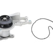 Load image into Gallery viewer, Saleri Water Pump - Side View