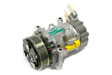 Load image into Gallery viewer, Sanden A/C Compressor 0152.3057
