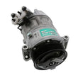 Load image into Gallery viewer, Sanden A/C Compressor 0352.8009 - Main Product View