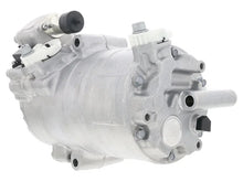 Load image into Gallery viewer, Sanden A/C Compressor 0752.2800 - Main Product View