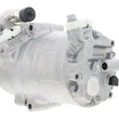 Load image into Gallery viewer, Sanden A/C Compressor 0752.2800 - Main Product View