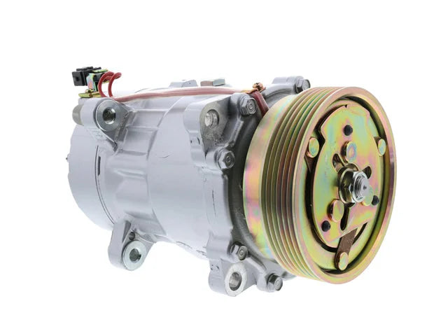 Sanden A/C Compressor 1652.1016 - Main Product View