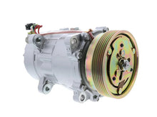 Load image into Gallery viewer, Sanden A/C Compressor 1652.1016 - Main Product View