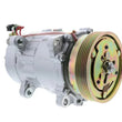 Load image into Gallery viewer, Sanden A/C Compressor 1652.1016 - Main Product View