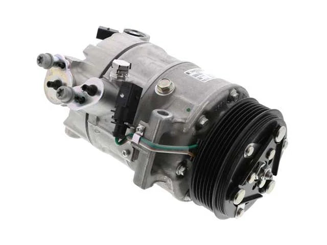Sanden A/C Compressor 1K0-820-808 H