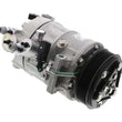 Load image into Gallery viewer, Sanden A/C Compressor 1K0-820-808 H