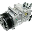 Load image into Gallery viewer, Sanden A/C Compressor 20-08675
