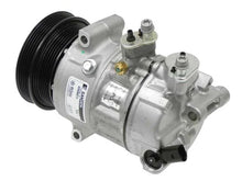 Load image into Gallery viewer, Sanden A/C Compressor 20-08688