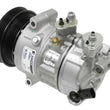 Load image into Gallery viewer, Sanden A/C Compressor 20-08688